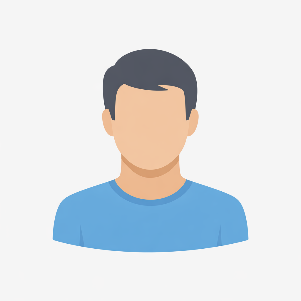 Knock knock film (pvt) Ltd